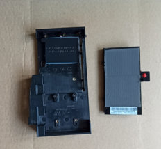 Lenovo ThinkStation P920 P720 P620 P520 M2 Caddy M.2 W/ Heatsink Carrier... - $27.71