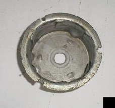 1970 5 HP Sears Ted Williams Outboard Recoil Starter Mount Cup - $3.88