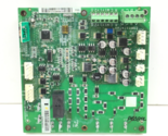 Carrier Bryant HK38EA023 Control Circuit Board CEPL130618-05 used #P639A - £124.73 GBP