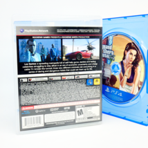 Item image 10