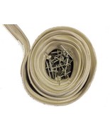 Tadpole Gasket 1/2&quot; x 1 1/2&quot; X 14&#39; Plus (45) Rivits - €63,69 EUR