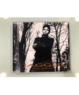 GARY NUMAN JAGGED CD - €24,53 EUR