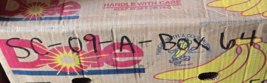 Item image 15
