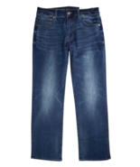 American Eagle 4166521 Next Fl Original Bootcut Jeans Dark Indigo 32W 30... - $45.69 CAD