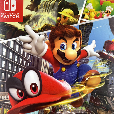 Full-size item image