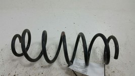 Coil Spring Rear Back Suspension 2012  FORD FUSIONInspected, Warrantied ... - $35.95