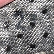 Item image 11