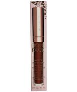 Dollface Matte-nificent MLL-08 ECLIPSE Metallic Matte Liquid Lip Color - $14.99