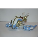 Skylanders Superchargers - Jet Stream 2015 (Model No. 87551888) - $24.60 CAD