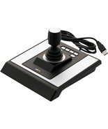 AXIS 5020-101 / AXIS T8311 JOYSTICK THREE-AXIS by Axis - $301.57 CAD