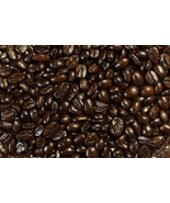 100% Colombian Supremo Arabica Medium Roast 2 x 1 Pound Bags - Free Ship... - £20.50 GBP