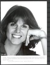 How to Beat the High Cost of Living 8x10 B&amp;W Movie Susan Saint James - £26.67 GBP