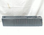 GM 16501592 Pontiac 1984-1987 Sunbird J2000 RH Passenger Tail Light 5 Bu... - $35.97