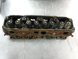 Cylinder Head From 1975 Chrysler Imperial  7.2 3769975 - £197.51 GBP