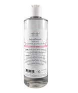 AquaBoost Serum - Cleanse &amp; Exfoliate by Prosana (16 Oz.) - $93.72 CAD