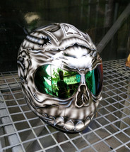 Predator Helmet - £237.09 GBP