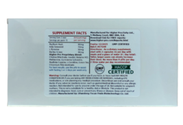 Item image 14