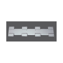 Quad Stainless Steel Spreader - $781.80