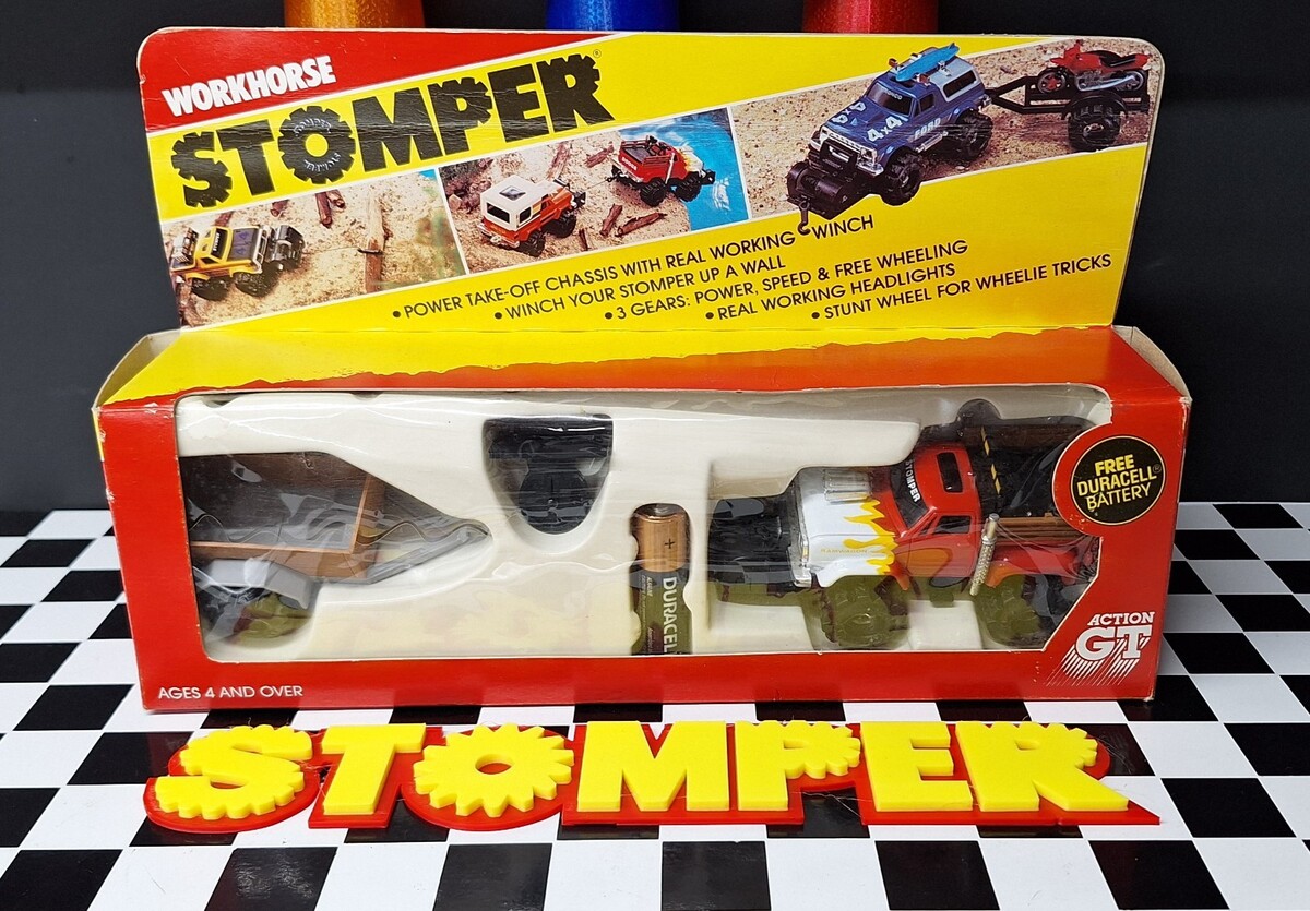 Full-size item image