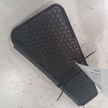 Ford Focus Windshield Cowl Vent Panel Trim Cover Left Driver Side 2018 2... - $29.94