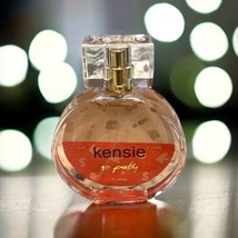 Kensie So Pretty Eau De Parfum Spray 3.4oz / 100 mL New Without Box MSRP $55 - £35.60 GBP