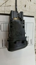 2006 Nissan Sentra Hazard Switch 4 Way Flasher Button 2002 2003 2004 200... - $17.95