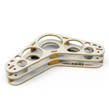 Ammo by MIG Accessories - Boomerang Org - $25.09