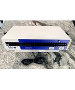 Simco ION Aerostat XC benchtop ESD ionizer air blower for static-safe wo... - $429.99