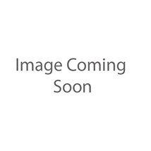 Replacement Part For Filter Queen EP4000 Vacuum Cleaner Charcoal Filter ... - $318.30 MXN
