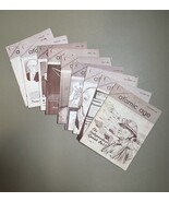 Atomic Age Magazine - 9 Issues From 1961 - €171,36 EUR Atomic Age Magazine - 9 Issues From 1961 - €171,36 EUR