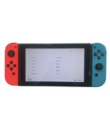 Nintendo System Hac-001 465919 - $179.99