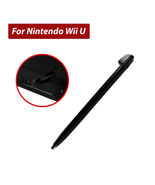 New Touch Screen Stylus Pen For Nintendo Wii U Gamepad Remote Controller - £14.07 GBP