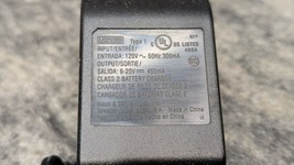 Item image 7