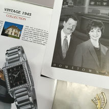 Item image 9