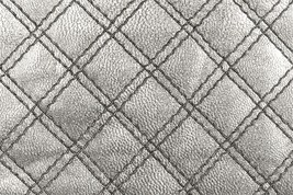 Sizzix 3D Texture Fades Embossing Folder By Tim Holtz Quilted - $18.81