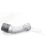 05-12 MERCEDES-BENZ CL65 AMG Right Turbocharger Hose Pipe F612 - €33,78 EUR