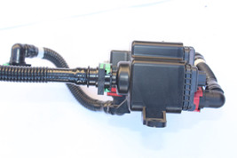 2011-2014 SUBARU WRX IMPREZA FUEL EVAP CANISTER K950 image 10