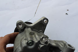 2013-2016 SUBARU BRZ SCION FR-S AC COMPRESSOR X937 image 3