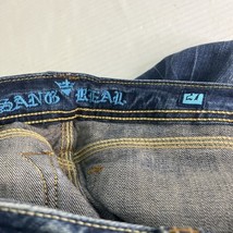 Item image 12