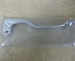 New Front Brake Lever For The 1987-2000 Yamaha TW200 TW 200 Trailway Tra... - $7.95