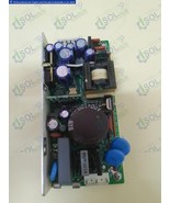 Nemic-Lambda LWT15H-5FF Open Frame Switching Power Supply 5V 3A 15V+ 0.6... - $2,296.90 MXN
