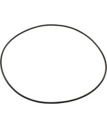 Gecko Aqua-Flo 92200300 Cross Section O-Ring Fits Aqua-Flo XP/XP2 Series - €10,99 EUR