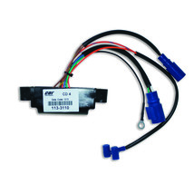 Item image 1 image 1