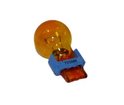 Wagner T3156NA Signal Light Bulb - $13.25