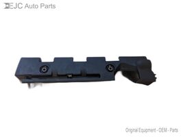 Ignition Coil Cover From 2000 Honda Odyssey EX 3.5 - $36.33