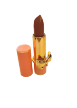 Pat McGrath labs SATINALLURE in the flesh 651 lipstick new full size unb... - $19.79