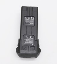 Genuine DJI Mavic 3 Intelligent Flight Battery BWX260-5000-15.4 image 7