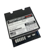 Whelen CSP690 Competitor Series Plus Strobe Power Supply 90 Watt 6 Outpu... - $39.59
