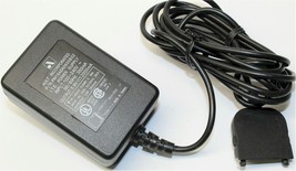 Ault PW15AEA0600B06 AC Adapter Power Supply Output DC 5.9V 2A - $4.90