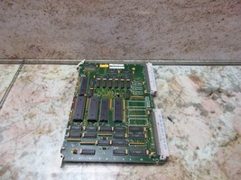AGIE CIRCUIT BOARD DIGITAL MOTOR CONTROL DMC-02A 616.270.5 626074.9 DMC 01B - $96.99